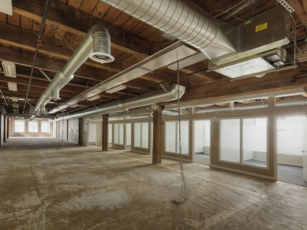 before-starting-a-commercial-buildout-scaled